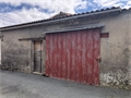 Image du bien UBI456141884